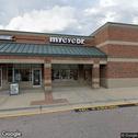 North Carolina Hospital Dentistry, dentists office located at 13220 Strickland Rd, Raleigh, NC.