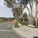 Newport Orthodontics & Children's Dentistry, dentists office located at 2515 Eastbluff Dr, Newport Beach, CA.