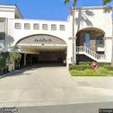 Newport Beach Innovative Dentistry, dentists office located at 100 W Coast Hwy, Newport Beach, CA.