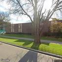 New You Dental Center, dentists office located at 23225 Northwestern Hwy, Southfield, MI.