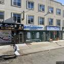 New York Institute of Oral and Maxillofacial Surgery, dentists office located at 2973 Ocean Ave, New York, NY.