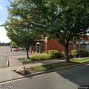Mountainlands Community Health Center, dentists office located at 589 S State St, Provo, UT.