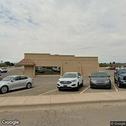 Mountain View Dental and Orthodontics, dentists office located at 2081 E 1st St, Alamogordo, NM.