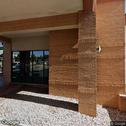 Mountain Kids Pediatric Dentistry, dentists office located at 3600 Mitchell Dr, Fort Collins, CO.