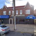 Morris Park Dental, periodontists office located at 960 Morris Park Ave, New York, NY.