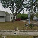 Moore Dental Care, dentists office located at 6025 Memorial Highway, Tampa, FL.