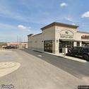 Montgomery Dental Arts, dentists office located at 10650 Chantilly Pkwy, Montgomery, AL.