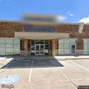Millennium Smiles, dentists office located at 5649 Lebanon Rd, Frisco, TX.
