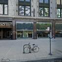Millennium Park Orthodontics, dentists office located at 30 N Michigan Ave, Chicago, IL.
