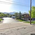 MIDTOWN COMMUNITY HEALTH CENTER, dentists office located at 2240 Adams Ave, Ogden, UT.