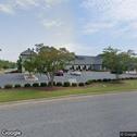 Michels & Gauquie Cosmetic and Family Dentistry, dentists office located at 2330 Hemby Ln, Greenville, NC.