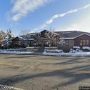 Michael Watson DDS, dentists office located at 4465 S 900 E, Salt Lake City, UT.