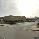 Michael S.Lyons DDS, dentists office located at 300 E Yorba Linda Blvd, Placentia, CA.