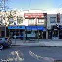 MG Dental PC, periodontists office located at 2415 Avenue U, New York, NY.
