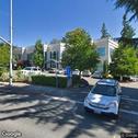 Meydenbauer Dental, dentists office located at 13033 Bel-Red Rd, Bellevue, WA.