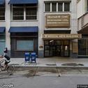 Metropolitan Periodontists P.A, dentists office located at 74 S 9th St, Minneapolis, MN.