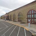 Metropolitan Pediatric Dental Associates, dentists office located at 1021 Bandana Blvd E, Saint Paul, MN.