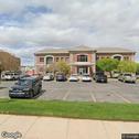 Melling Dental PLLC, dentists office located at 415 North Main Street, Cedar City, UT.