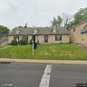 MegaDental Willow Grove, dentists office located at 35 N York Rd, Willow Grove, PA.
