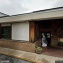 Medical Arts Dentistry-Carla Roher DMD, dentists office located at 1190 King George Blvd, Savannah, GA.