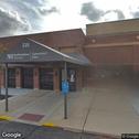 McElroy Pediatric Dentistry, dentists office located at 231 S Gary Ave, Bloomingdale, IL.