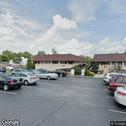 Mauro Family Dentistry, dentists office located at 45 Darby Road, Paoli, PA.