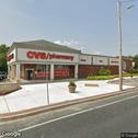 SmileDirectClub, dentists office located at 500 Eastern Blvd, Rosedale, MD.