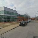 Matthew Walker Comprehensive Health Center, dentists office located at 1035 14th Ave N, Nashville, TN.