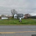 Mason-Dixon Endodontics, dentists office located at 1759 York Rd, Gettysburg, PA.