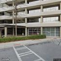 Marvin R Winter Dds, dentists office located at 160 Clairemont Ave, Decatur, GA.