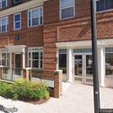 Gaithersburg Dental Care, dentists office located at 8 Granite Pl Ste 22, Gaithersburg, MD.