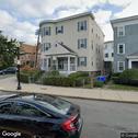 MARIA VASILAKIS DMD, dentists office located at 438 Washington St, Boston, MA.