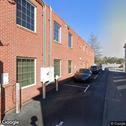 Maple Drive Dentistry, dentists office located at 3131 Maple Dr NE, Atlanta, GA.