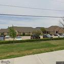 Mansfield Family Dentistry, dentists office located at 100 Carlin Rd, Mansfield, TX.