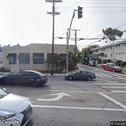 Manhattan Beach Dental Esthetics, dentists office located at 200 Aviation Blvd, Manhattan Beach, CA.