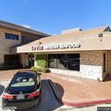 Malibu Canyon Dental Dr. Edmond Mgdesyan, dentists office located at 4505 Las Virgenes Rd, Calabasas, CA.