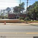 Main Street Dentistry PC, dentists office located at 366 N Main St, Alpharetta, GA.