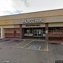 Magic Smiles, dentists office located at 5109 W Thomas Rd, Phoenix, AZ.
