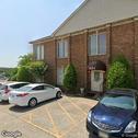 Madison Family Dental, dentists office located at 231 W Old Hickory Blvd, Madison, IL.
