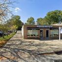 Madeira Dentistry, dentists office located at 7113 Miami Ave, Cincinnati, OH.