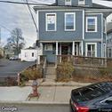 M Hanif Butt BDS DMD, dentists office located at 341 Summer Street, Somerville, MA.