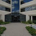Lynn Chincheck DDS, dentists office located at 9475 Deereco Rd, Lutherville-Timonium, MD.