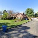 LUDLOW FAMILY DENTISTRY P.C, dentists office located at 257 Kendall St, Ludlow, MA.