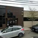 Louis Bartimmo DMD PLLC, dentists office located at 535 Plandome Rd, Manhasset, NY.