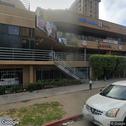 Los Angeles Dental Clinic, dentists office located at 3377 Wilshire Blvd, Los Angeles, CA.