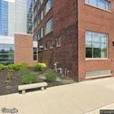 Lorain County Health & Dentistry, dentists office located at 1205 Broadway, Lorain, OH.