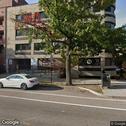 Longwood Dental Group, dentists office located at 1842 Beacon St, Brookline, MA.