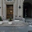 Linhart Dentistry, periodontists office located at 230 Park Ave, New York, NY.