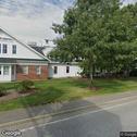 Lindner Dental Associates P.C, dentists office located at 72 South River Rd, Bedford, NH.