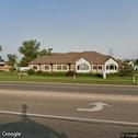 Lindale Dental Care, dentists office located at 3730 1st Ave NE, Cedar Rapids, IA.